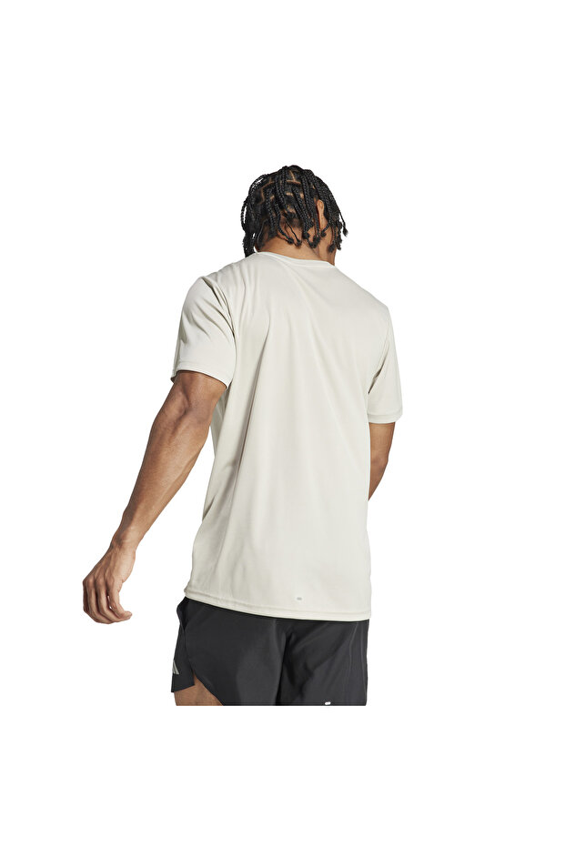 Run It Tişört - IN0079 - 4