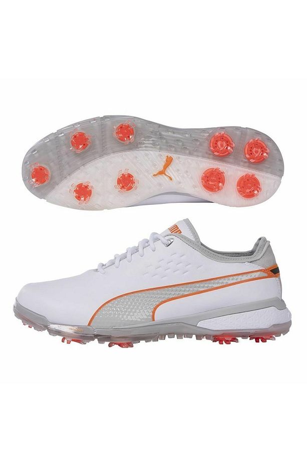 Proadapt Shoes - Erkek Puma Proadapt Golf Ayakkabısı - 1
