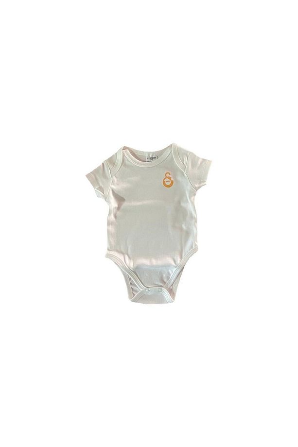 Bebek Hastane Çıkış Seti Ahşap Kutulu Unisex - 3