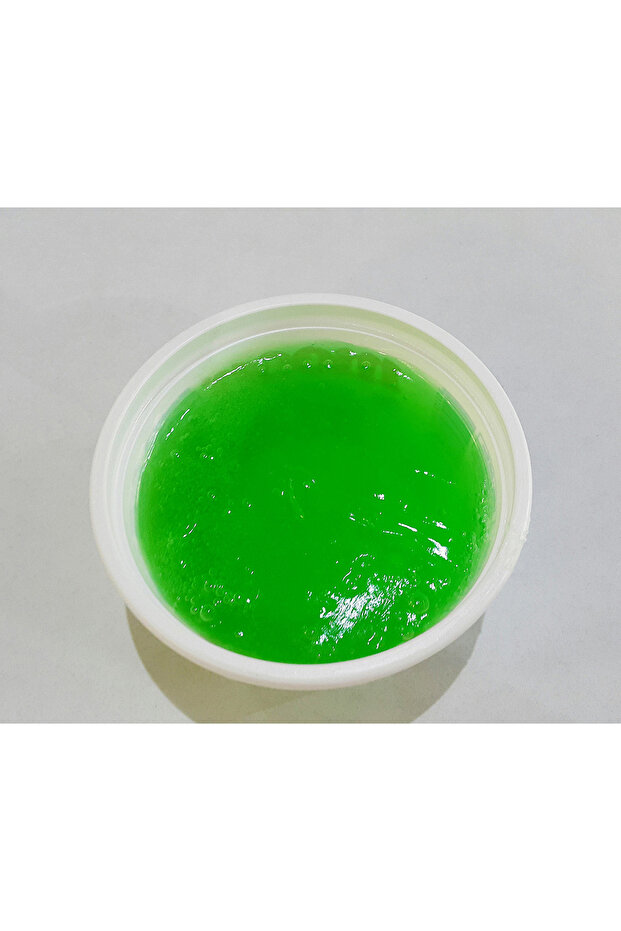 Jel Deterjan 35 kg - 3