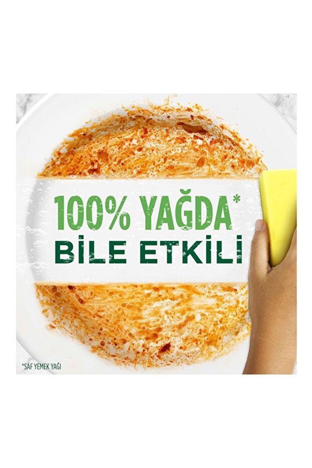 Jel Deterjan 35 kg - 4