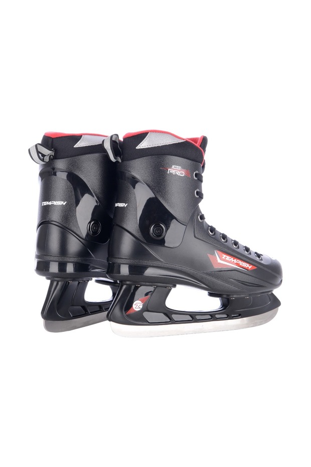 Pro Ice Hokey Pateni - 6