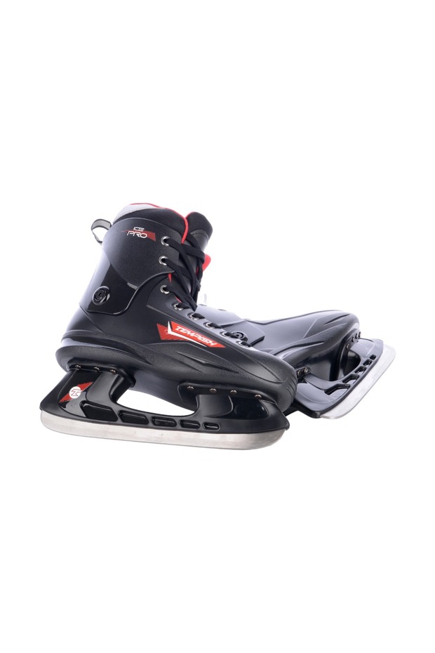 Pro Ice Hokey Pateni - 7