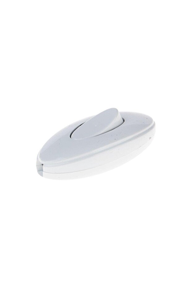 تصميم عربي - 1