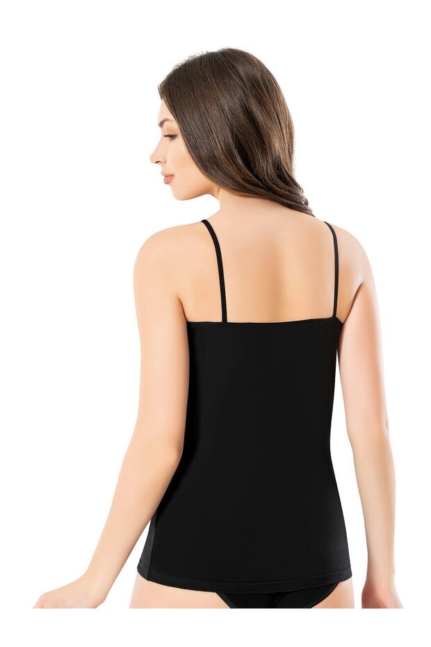 İP ASKILI MODELLİ CROP - 2