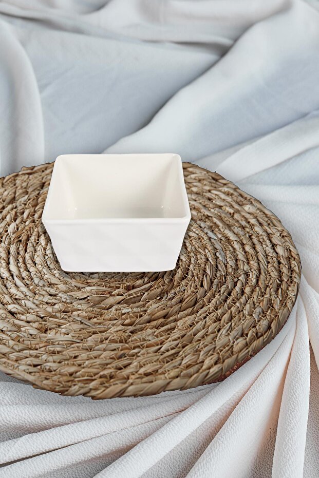 N3537 Flex Kase 10 cm - 1