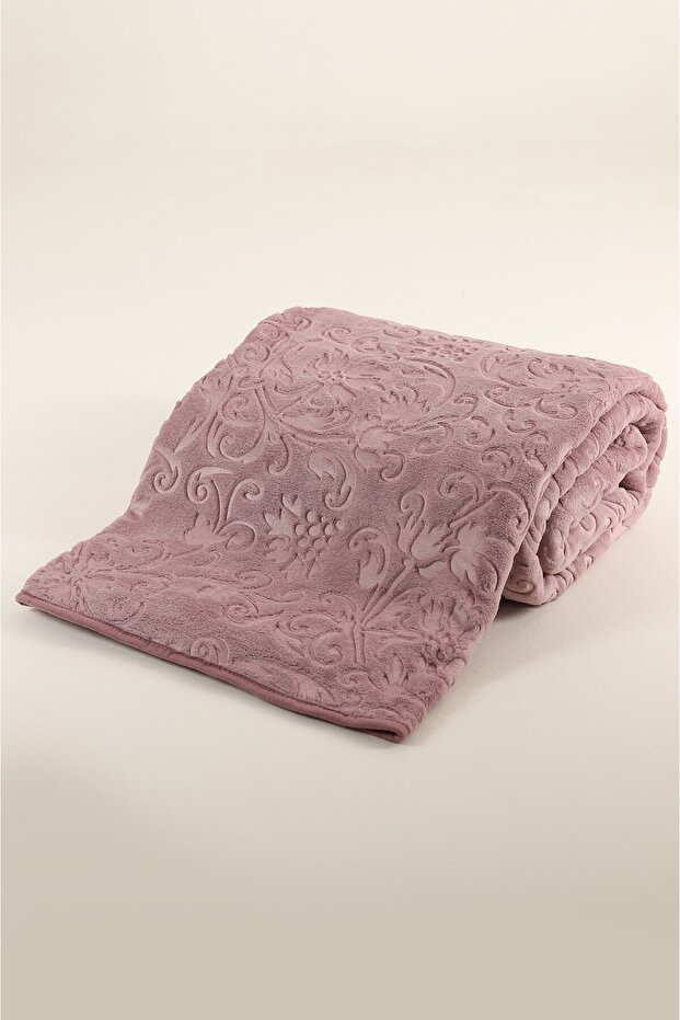 بطانية السلطان - 1