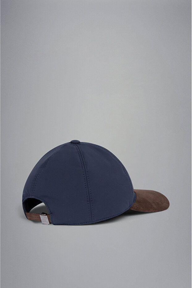 MEN'S BASEBALL CAP - 3