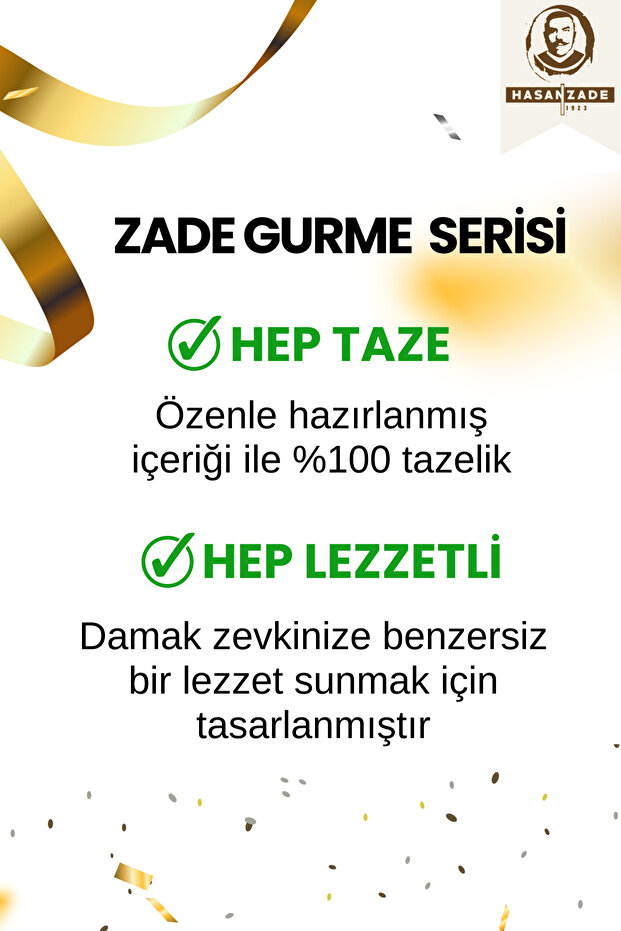 Kimyon Tane 500 GR - 2