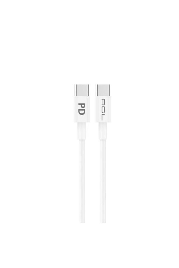 ACK-53 PD TYPE-C KABLO - 2