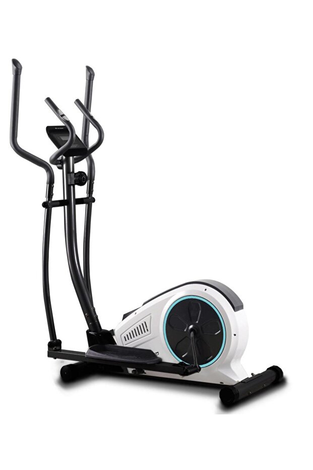 T60 Eliptik Bisiklet - 1