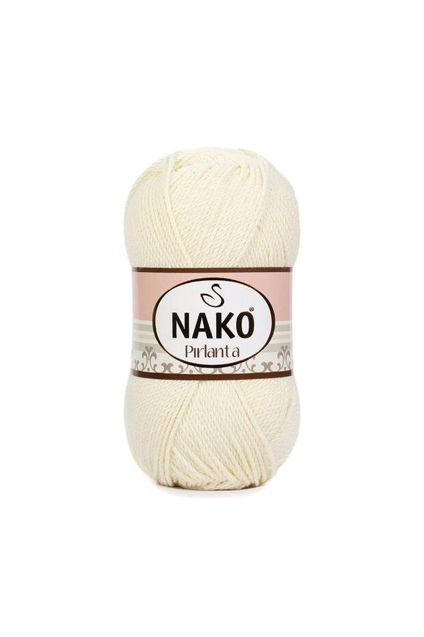 5 Nako Diamonds 6730
