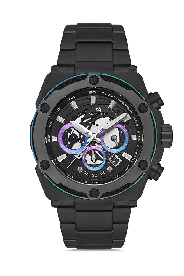 Sm354b-04tm Men's Wristwatch
