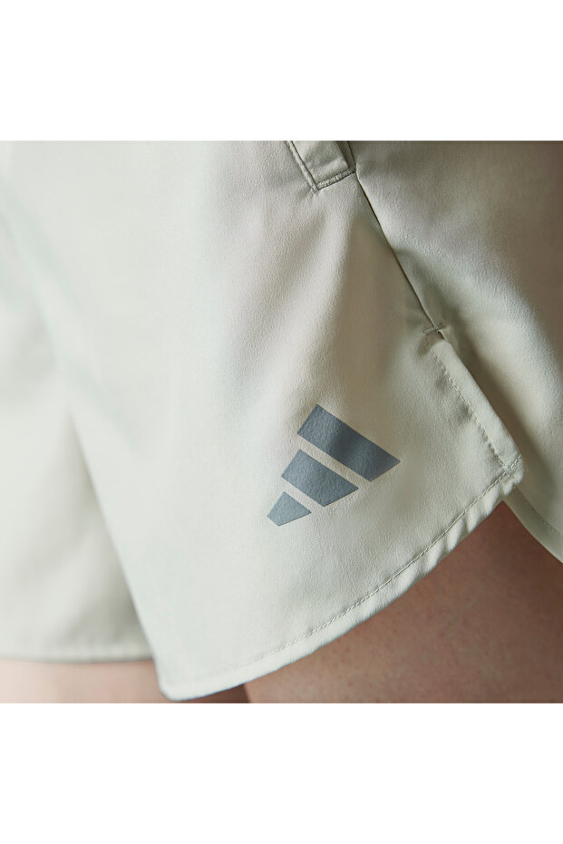 Run It Şort - IN0089 - 9