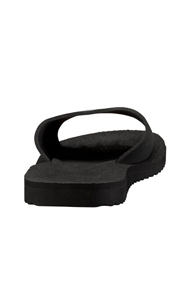 Чистий кіт - 2