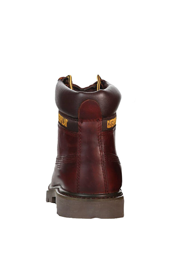 Колорадо 2.0 - 2