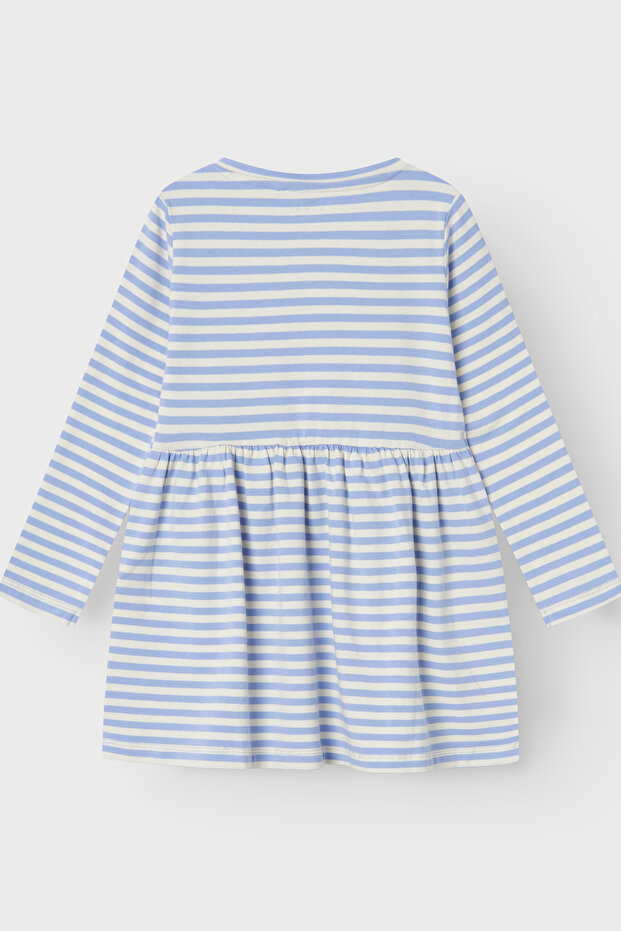 NMFVALENTINA LS RUHA - 3