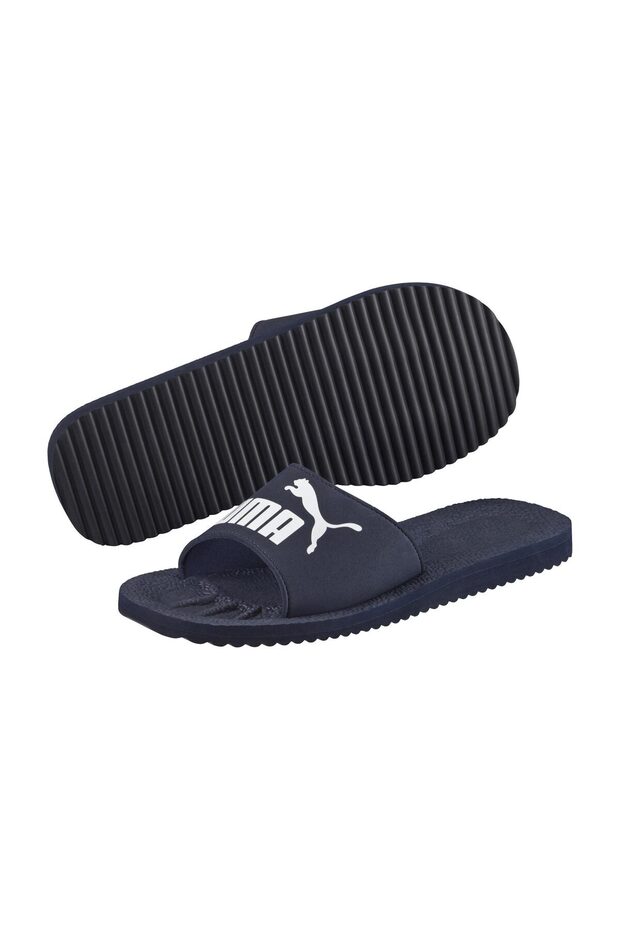 Чистий кіт - 5