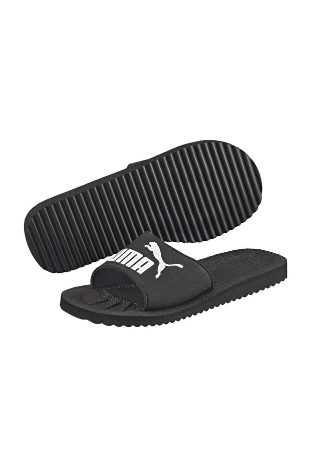 Чистий кіт - 5