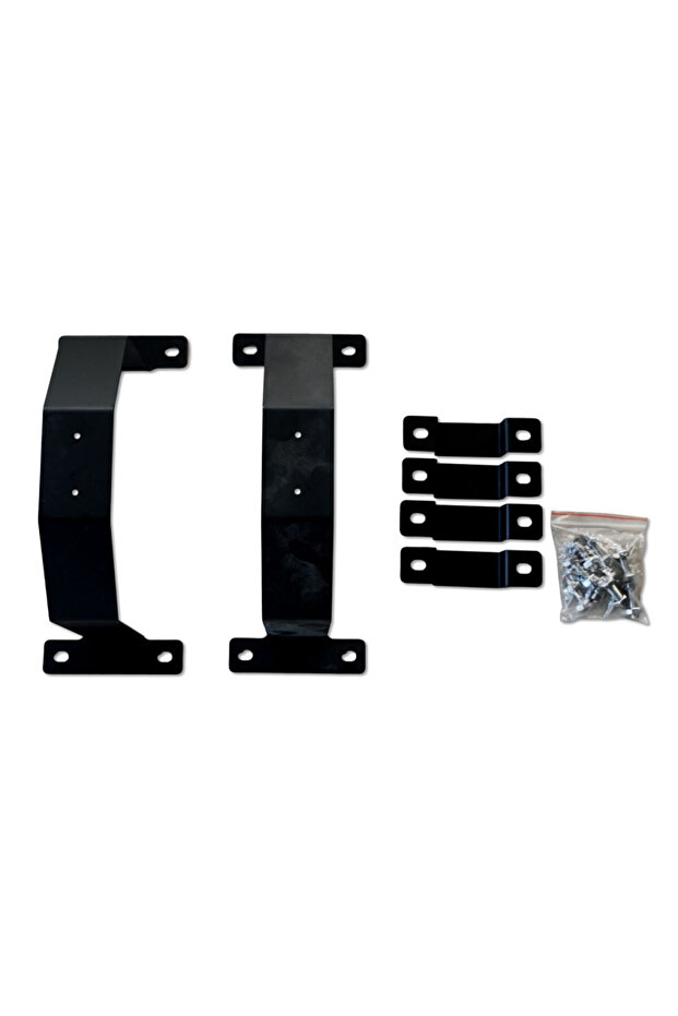 SOLAR ARAÇ ÜSTÜ SU DEPOSU - 3