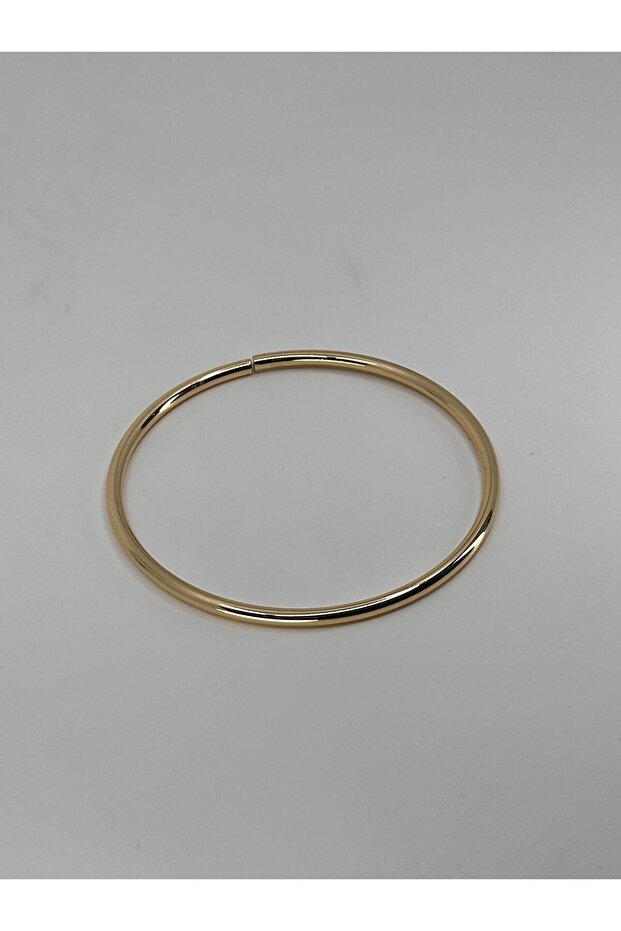 INEL ROTUND AURIT DE 10CM - 1