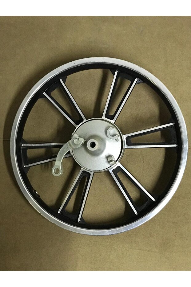 VSM VST ÖN JANT(16 INÇ) - 1