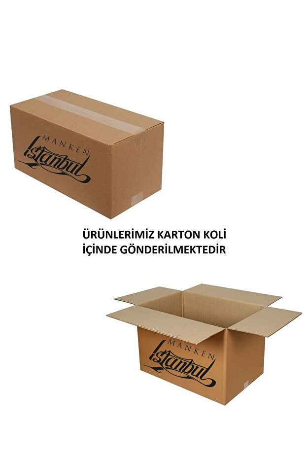 10 Adet Şeffaf Mandallı Manav Etiketi (360 derece hareket edebilir dönebilir 10 cm yükseklik) - 4