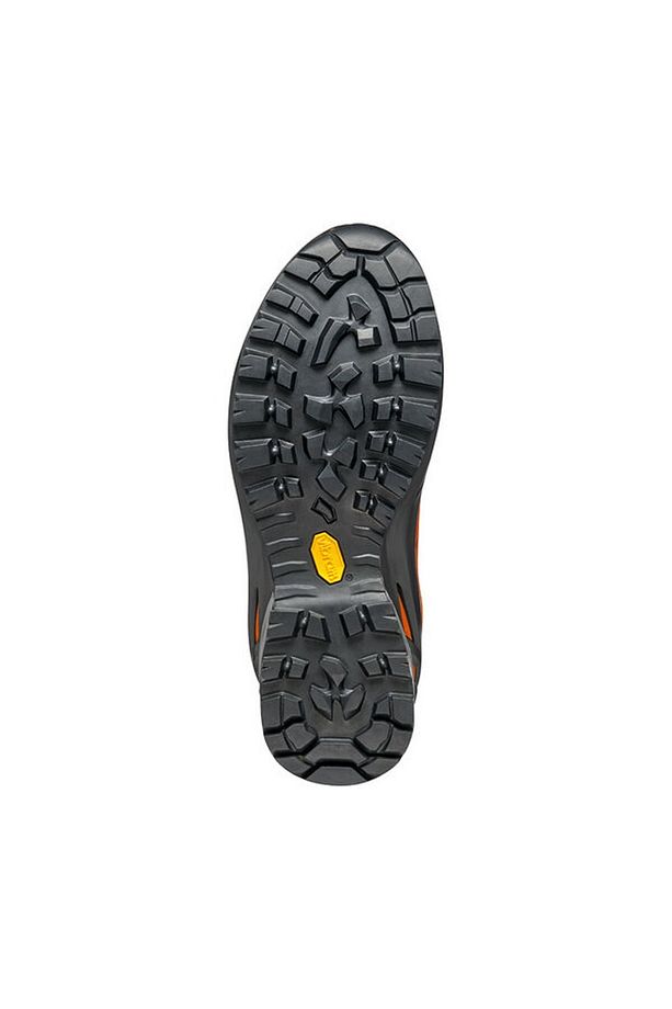 Cyclone-S Gore-Tex Erkek Outdoor Bot - 5