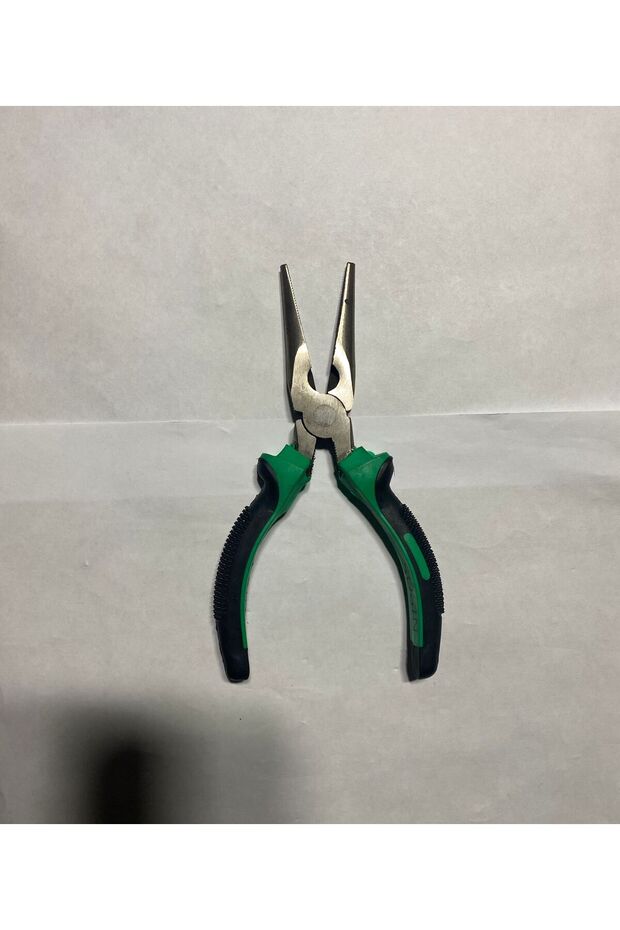 KARGA BURNU PENSE - 1