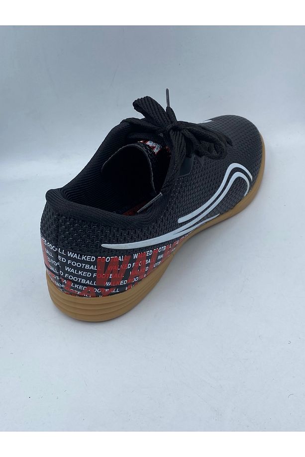 futsal spor ayakkabı çvş - 3
