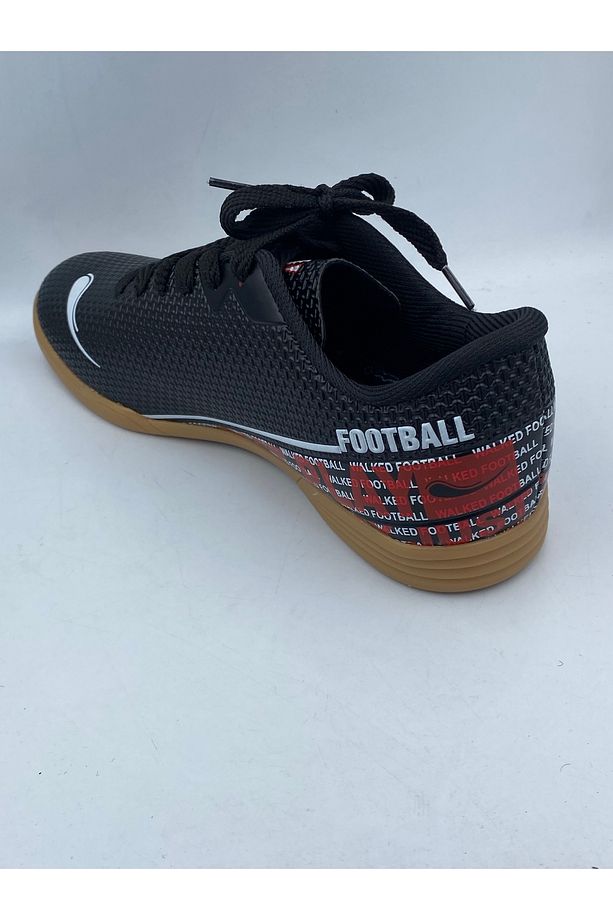 futsal spor ayakkabı çvş - 4