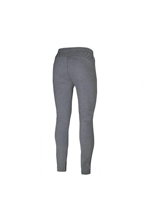 Ct121 Basic Track Antrasit Erkek Eşofman Altı - 2