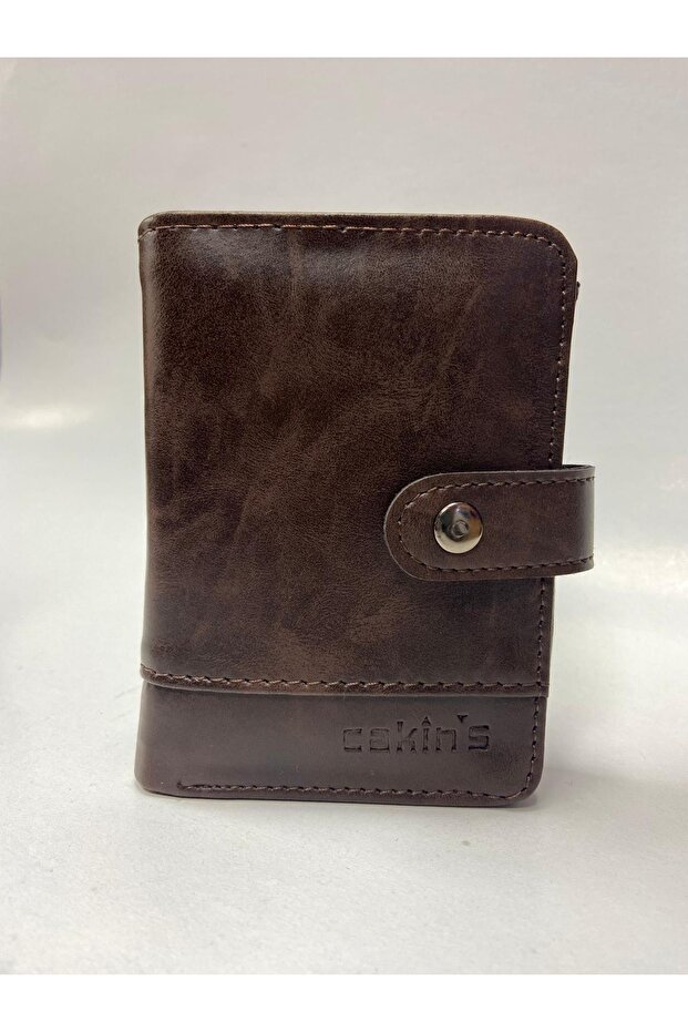 Erkek cüzdan - 2