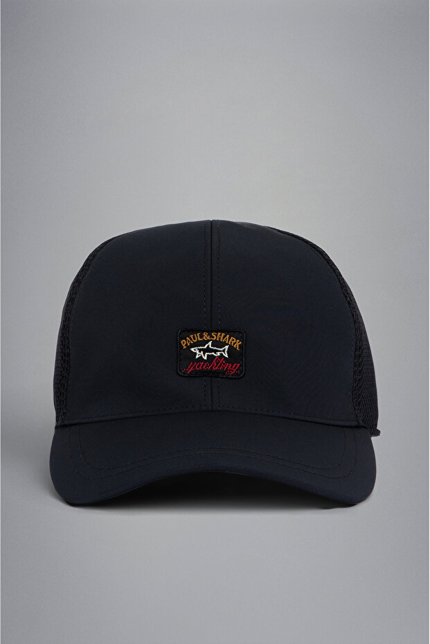 MEN'S BASEBALL CAP - 1