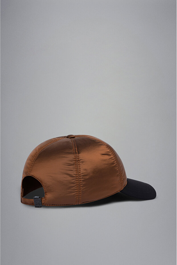 MEN'S BASEBALL CAP - 3