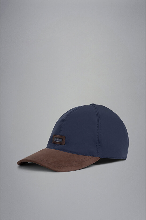 MEN'S BASEBALL CAP - 2