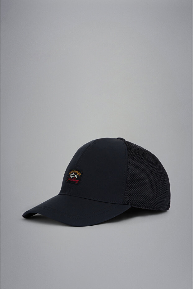 MEN'S BASEBALL CAP - 2