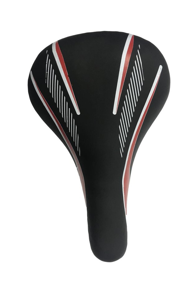 VONA DOMESTIC BIKE Saddle WL-0A BMX BIKE SEAT