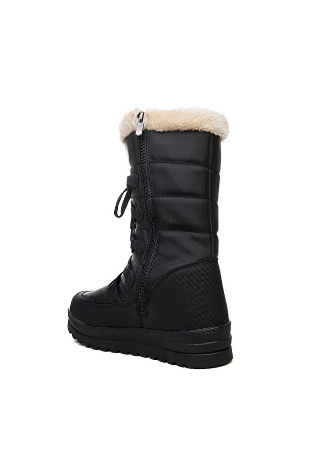 Kürklü Termal Bot - 3