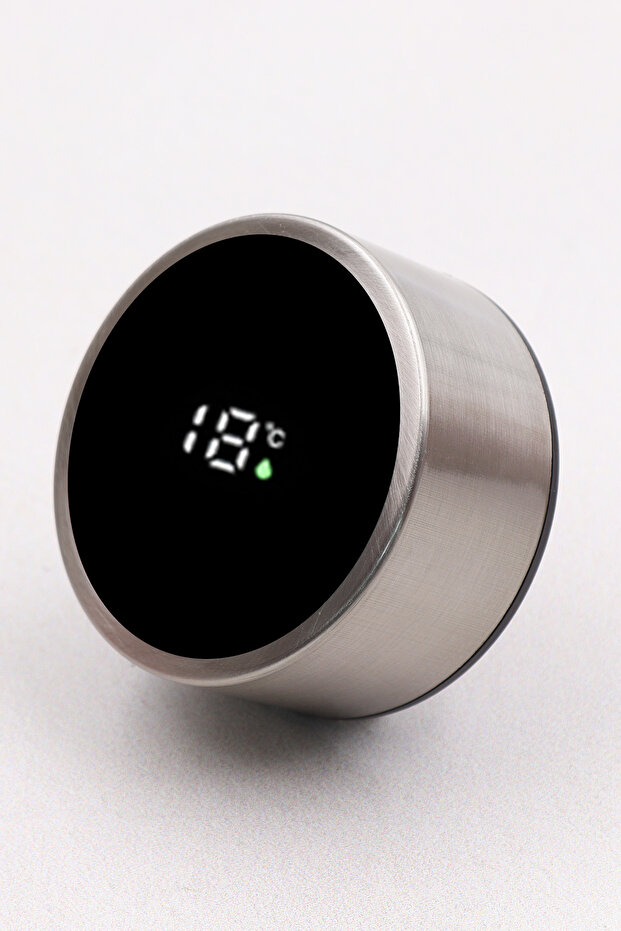 500 ML Dereceli Termos - 4