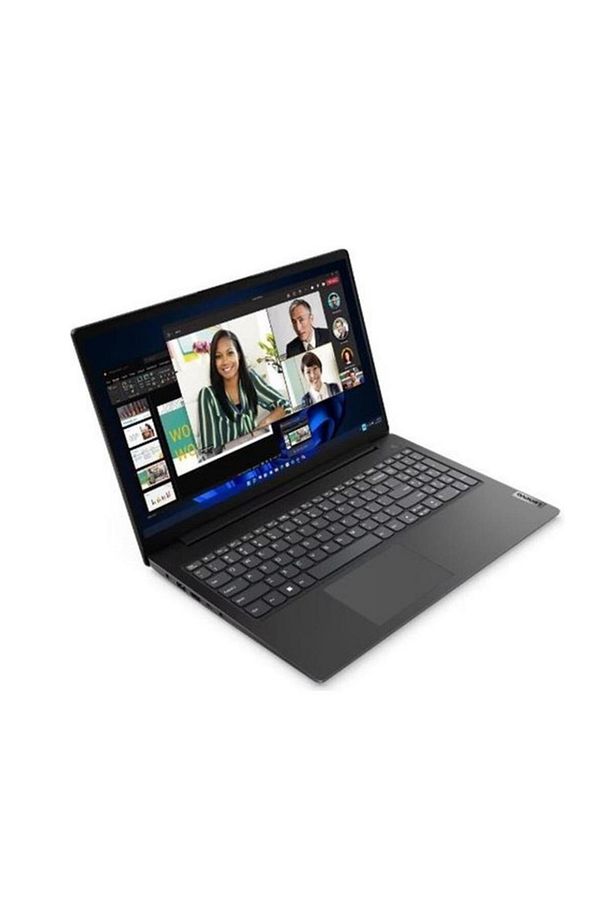 NB V15 82YU00QYTX RYZEN5-7520U 16GB 512SSD O/B 15.6 DOS - 2