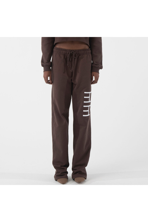 Track Pants