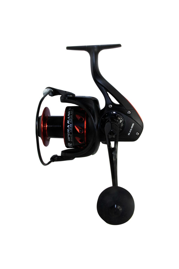 Опера Olta Машина 5000 - 1