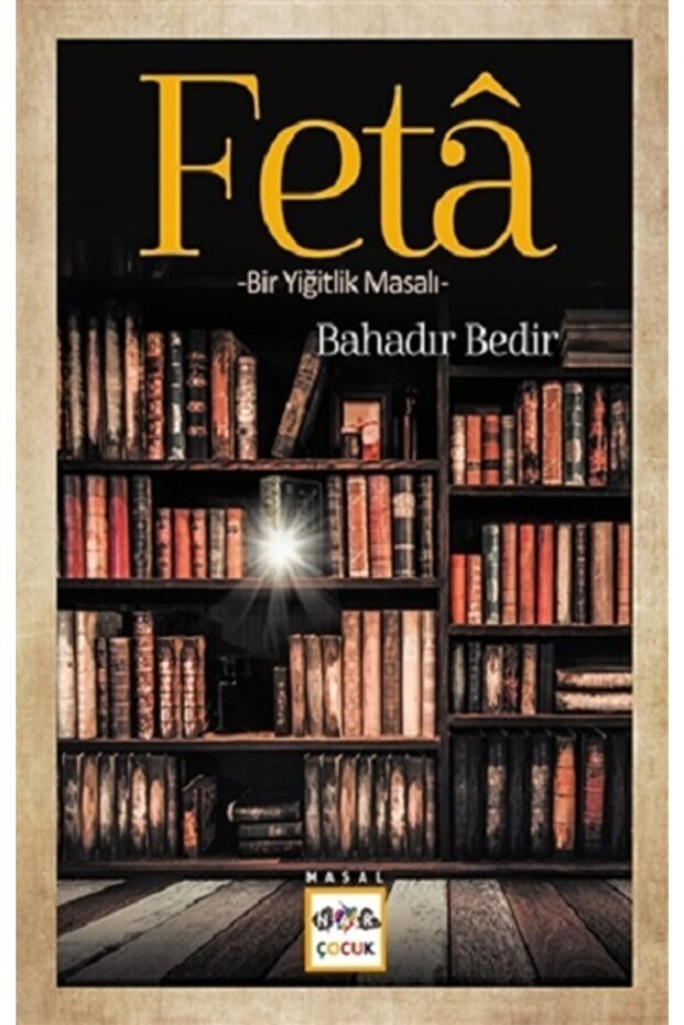 Feta