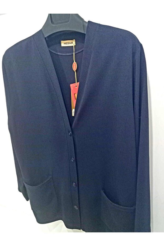 Merserize Anne Hırka - 2