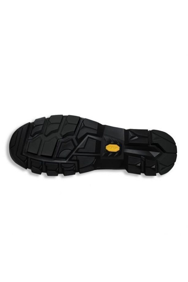 Unisex Iş Ayakkabısı 2 6502 S3 Src Esd - 2