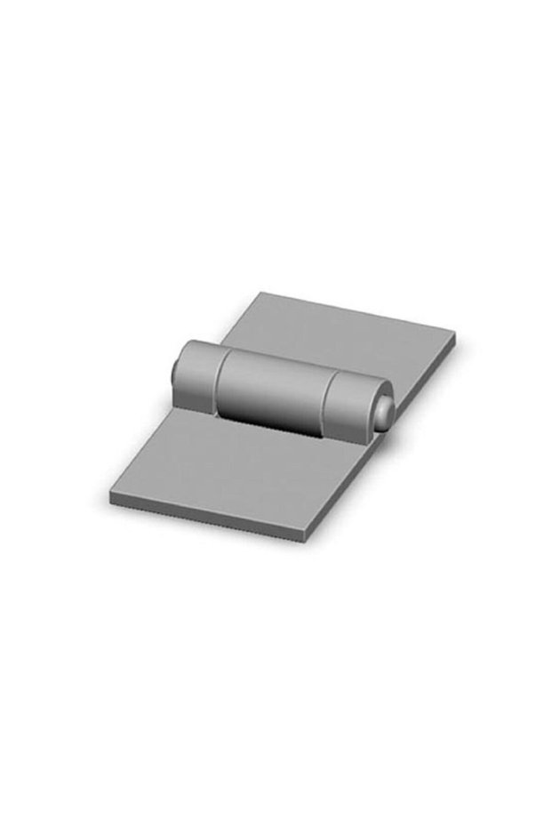 Leaf Hinge (5 CM)
