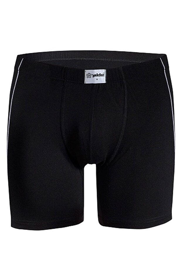 بوكسر مشروط - 1