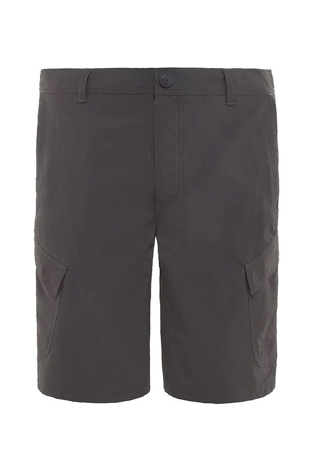 The Northface Erkek  HORIZON CARGO Şort - EU NF00CF720C51 - 1