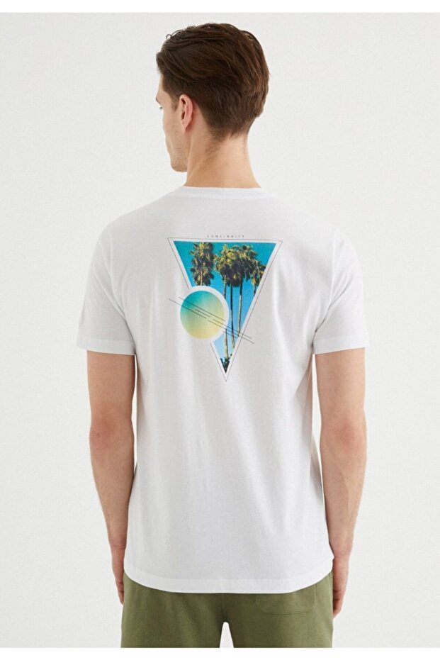 Men's T-Shirt